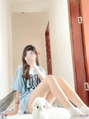 神雕秘传-小龙女篇